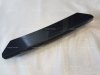 Lamborghini Huracan LP580 LP610 Rear upper panel trim spoiler